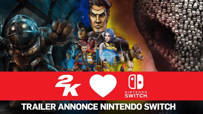 borderlands-bioshock-et-xcom-2-necessiteront-une-carte-sd-ou-un-disque-dur-externe