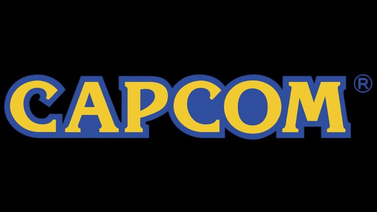 Capcom a déposé la marque Capcom Arcade Stadium