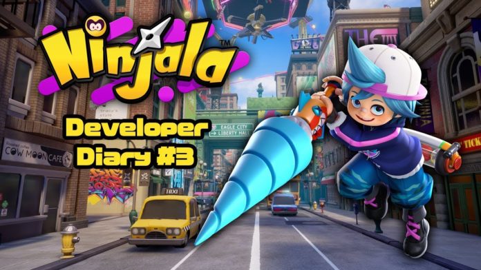 deuxieme-test-beta-de-ninjala-le-31-mai