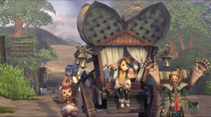 final-fanatasy-crystal-chronicles-le-27-aout-au-japon