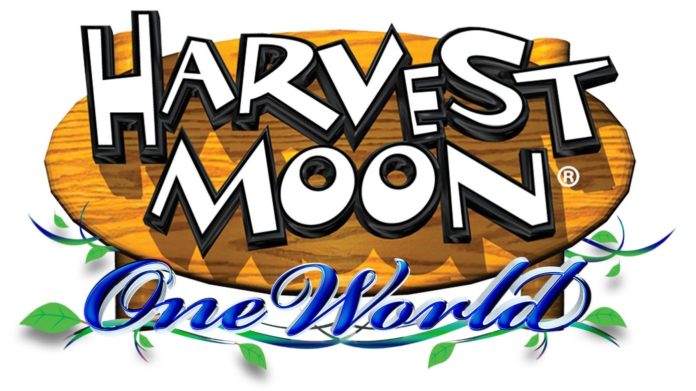 harvest-moon-one-world-sur-switch-a-lautomne-2020