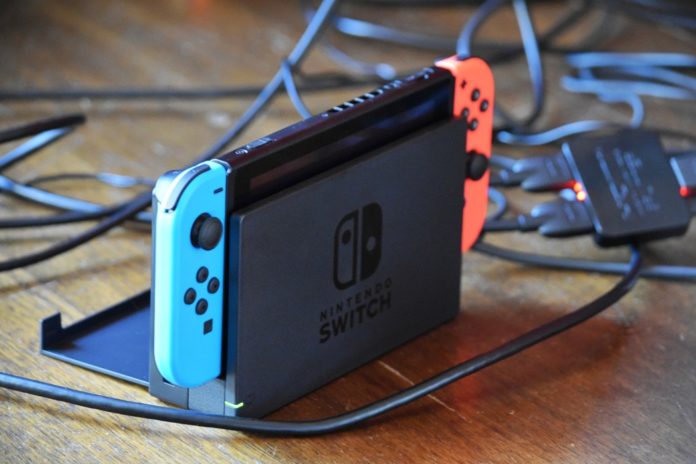 le-confinement-asiatique-perturbe-la-fabrication-de-switch