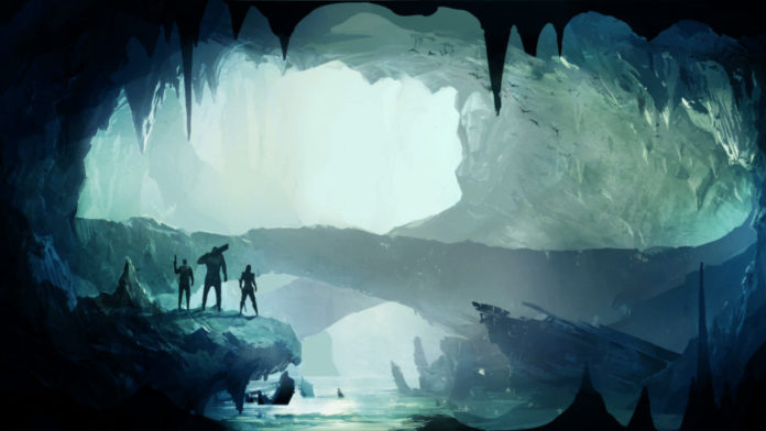 les-20-premieres-minutes-de-dungeon-of-the-endless-switch