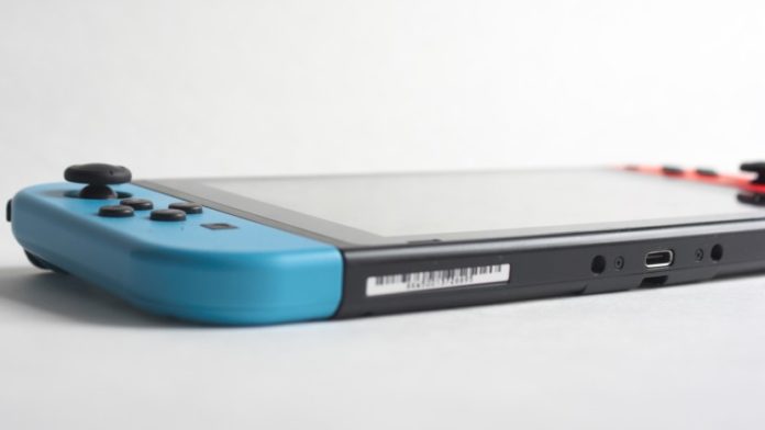 limpact-du-coronavirus-sur-les-activites-de-nintendo-stocks-de-switch-retards-dans-les-jeux