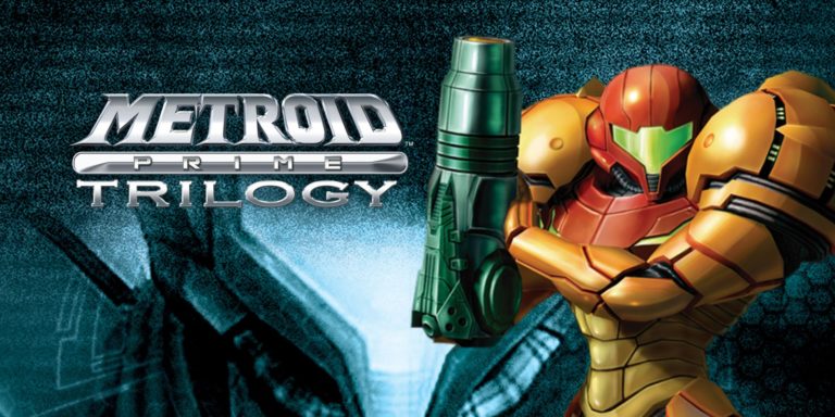 Metroid Prime Trilogy annoncé pour le 19 juin ?