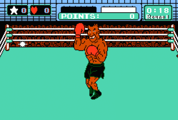 mike-tyson-veut-un-nouveau-punch-out-quil-lancera-via-sa-societe-de-cannabis
