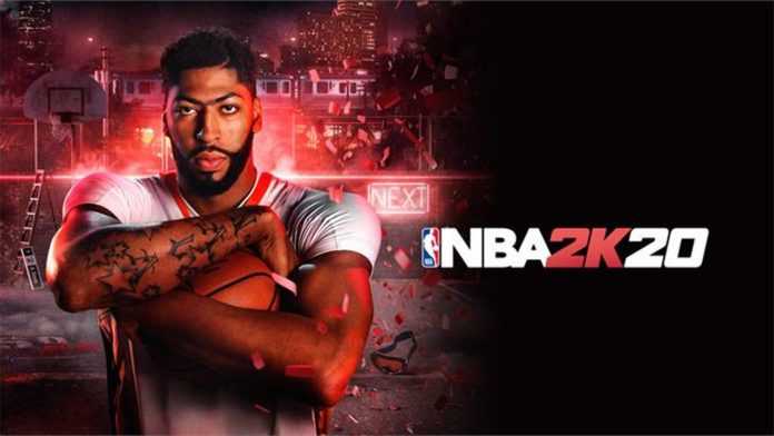 nba-2k20-a-399--sur-eshop-switch