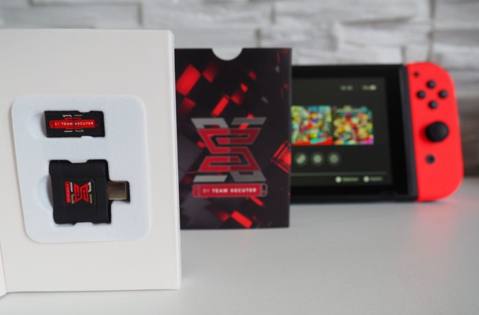 nintendo-fait-fermer-les-sites-de-vente-de-hack-de-la-switch