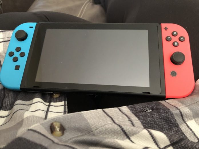 nintendo-quitterait-nvidia-pour-samsung-et-amd-pour-sa-prochaine-console