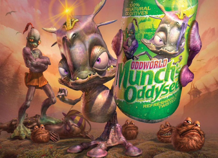 oddworld-loddysee-de-munch-disponible-sur-switch-dans-le-mois