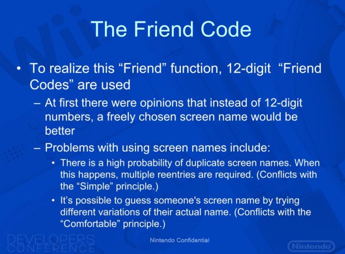 pourquoi-nintendo-continue-dutiliser-des-codes-amis-plutot-que-des-identifiants