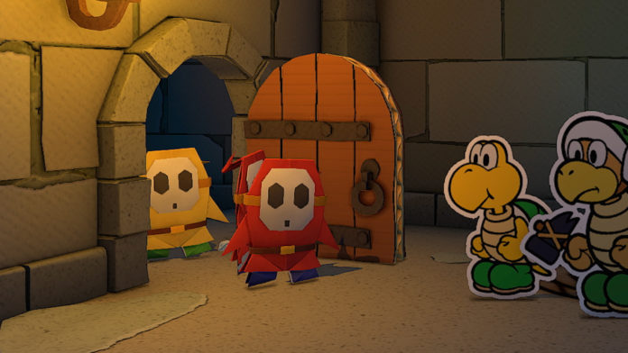 quelques-details-supplementaires-concernant-paper-mario-the-origami-king