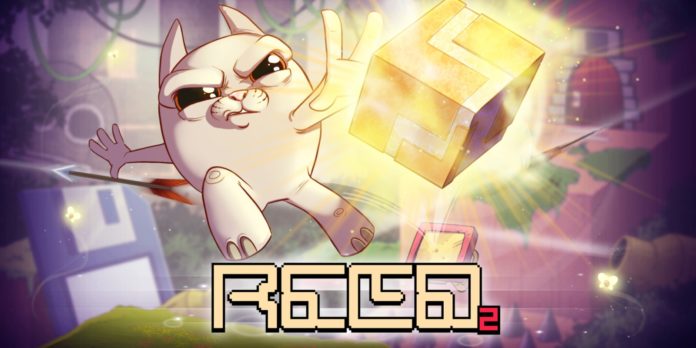 reed-2-arrive-sur-switch-le-8-mai