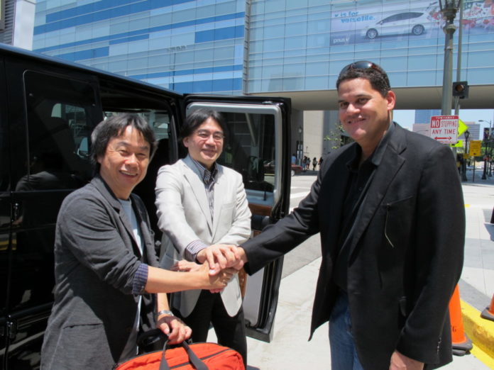 reggie-parle-de-sa-premiere-rencontre-avec-shigeru-miyamoto-