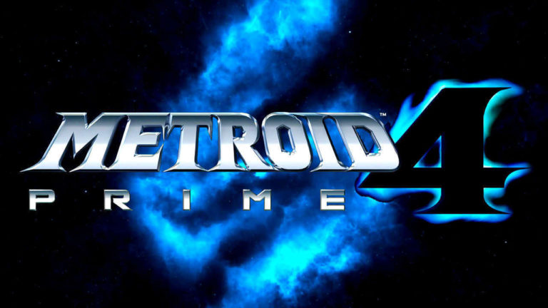 Retro Studios continue son rectrutement 5 étoiles pour Metroid Prime 4