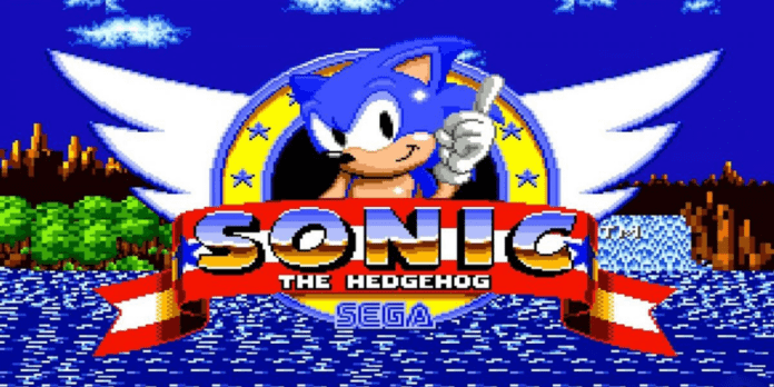 sega-prepare-le-30eme-anniversaire-de-sonic