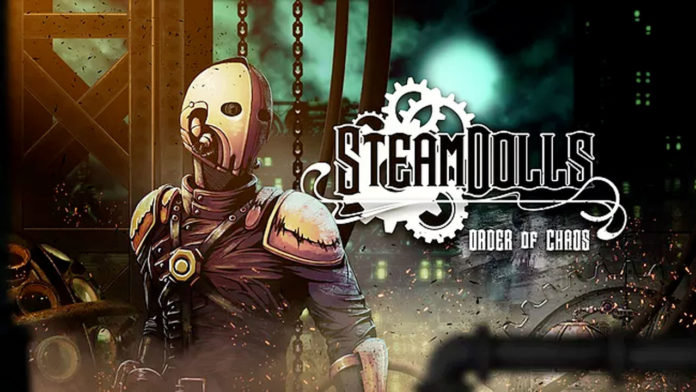 steamdolls-order-of-chaos-prevu-pour-2021-sur-switch