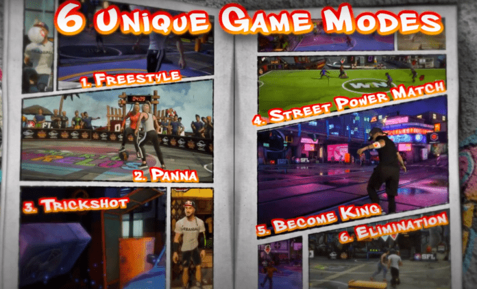 street-power-soccer-jeu-de-foot-arcade-arrive-sur-switch