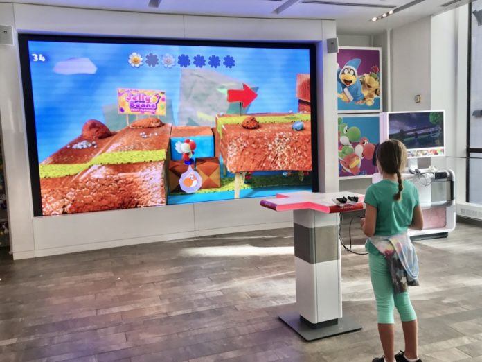 top-10-des-jeux-nintendo-les-plus-vendus-sur-switch