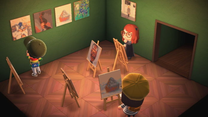 un-generateur-dart-pour-animal-crossing-new-horizons-cree-par-un-celebre-musee