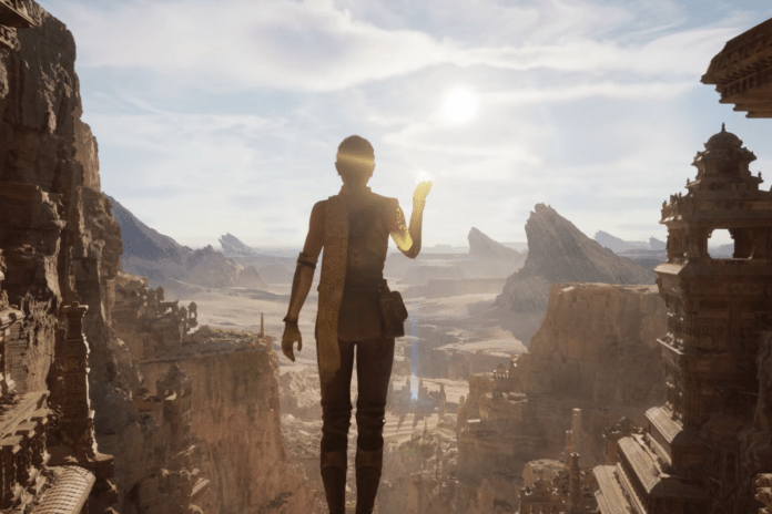 unreal-engine-5-sera-compatible-avec-la-nintendo-switch