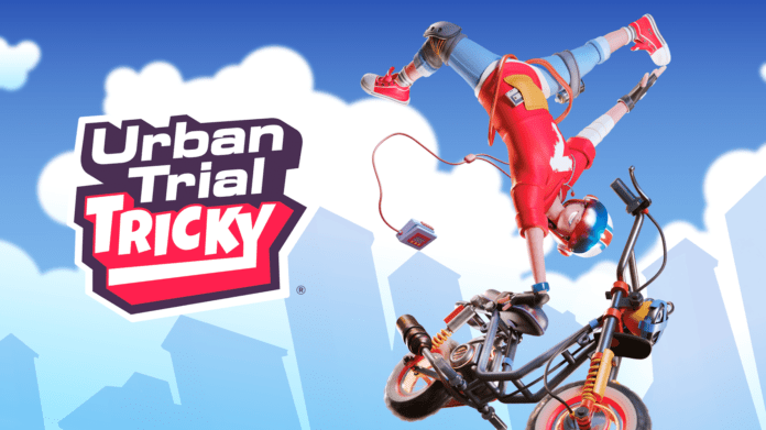 urban-trial-tricky-arrivera-sur-switch-cet-ete