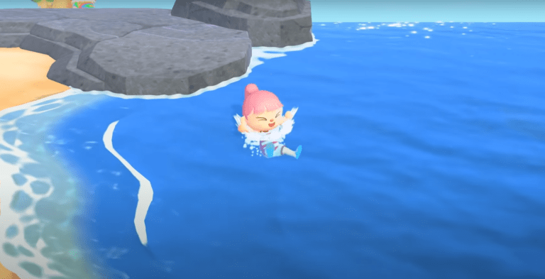 Animal Crossing New Horizons, des mises à jour qui ne corrigent pas la frustration des joueurs