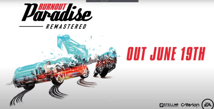 burnout-paradise-remastered-se-montre-en-video