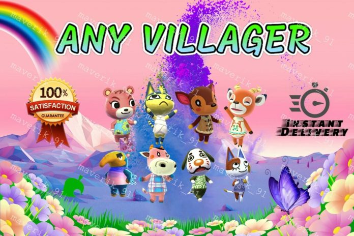 il-est-interdit-de-vendre-du-contenu-animal-crossing-contre-de-largent-reel