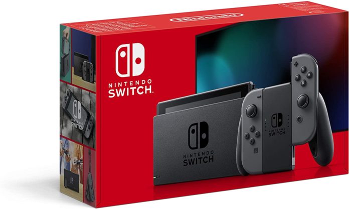 la-production-de-switch-reprend-un-rythme-normal-fin-des-penuries