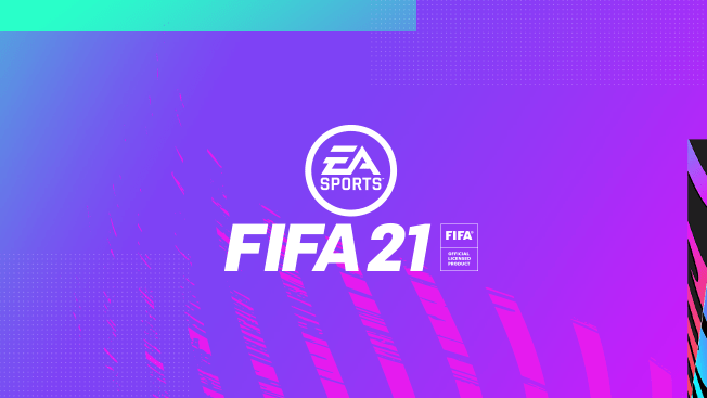 La Switch aura droit à un FIFA 21 au rabais