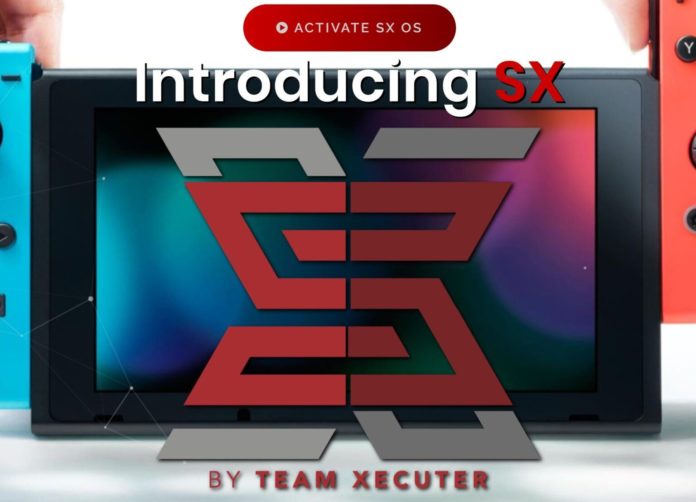 la-team-xecuter-accuse-nintendo-de-censure-dutiliser-la-tactique-de-la-peur-legale
