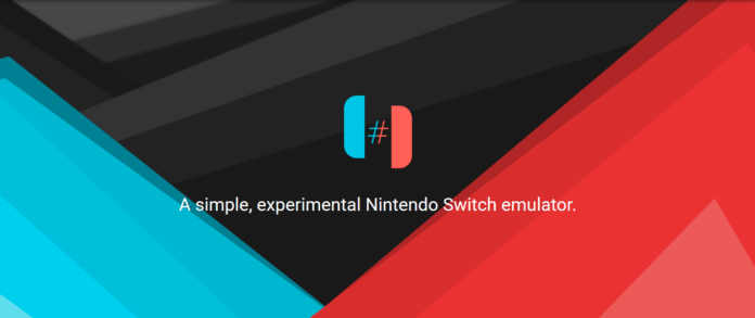 la-version-1.0.4709-de-lemulateur-switch-ryujinx-reduit-70-du-temps-de-chargement