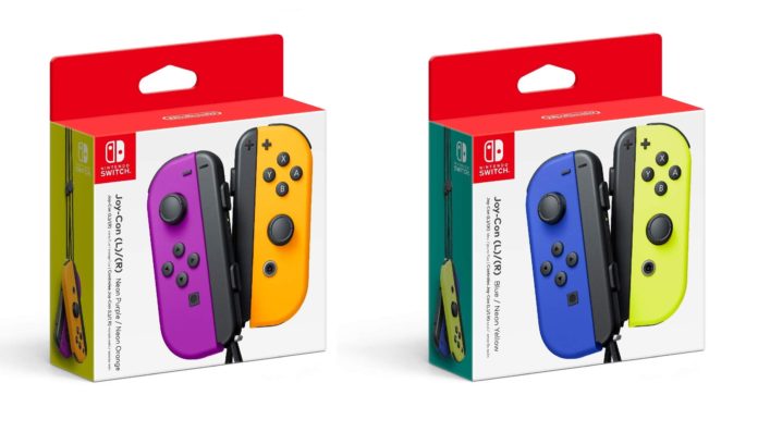 le-president-de-nintendo-presente-ses-premieres-excuses-pour-le-joy-con-drift
