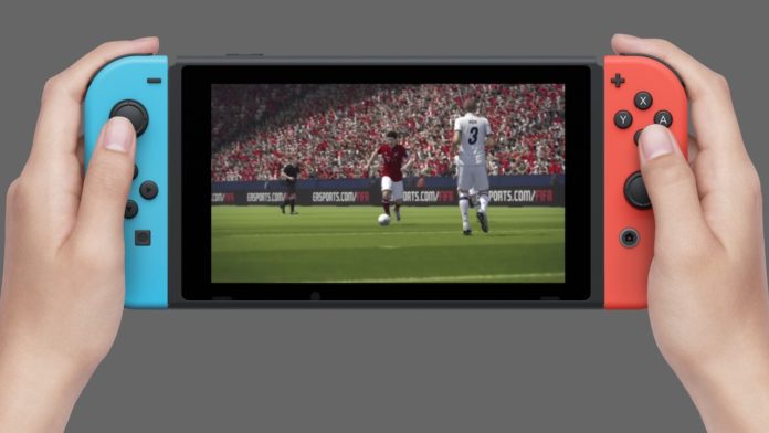les-7-prochains-jeux-nintendo-switch-dea-ont-ete-devoiles