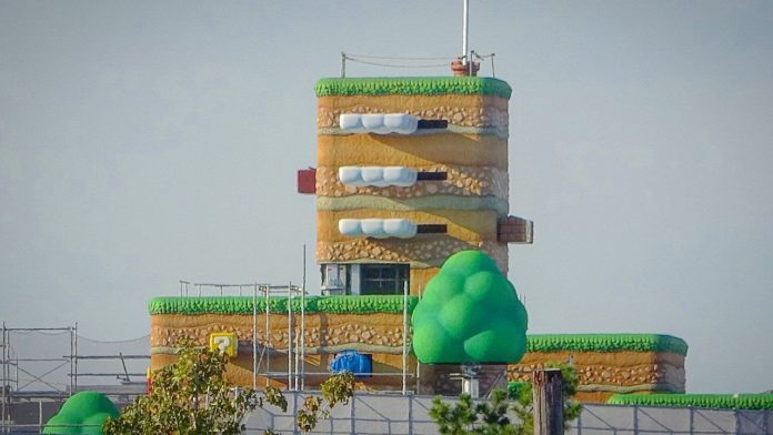 louverture-du-parc-super-nintendo-world-est-reportee-indefiniment