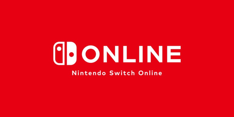 Mise à jour de l’application Nintendo Switch Online (version 1.7.0)