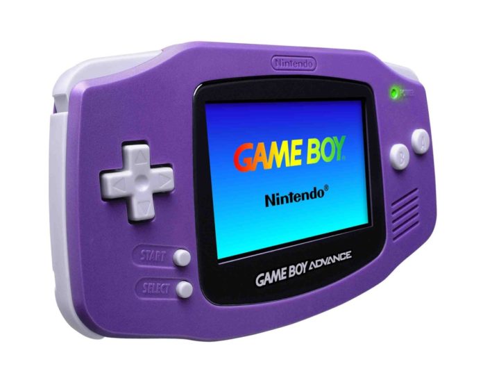 nintendo-depose-plein-de-marques-gba-wii-u-wavebird-ou-encore-excite-truck