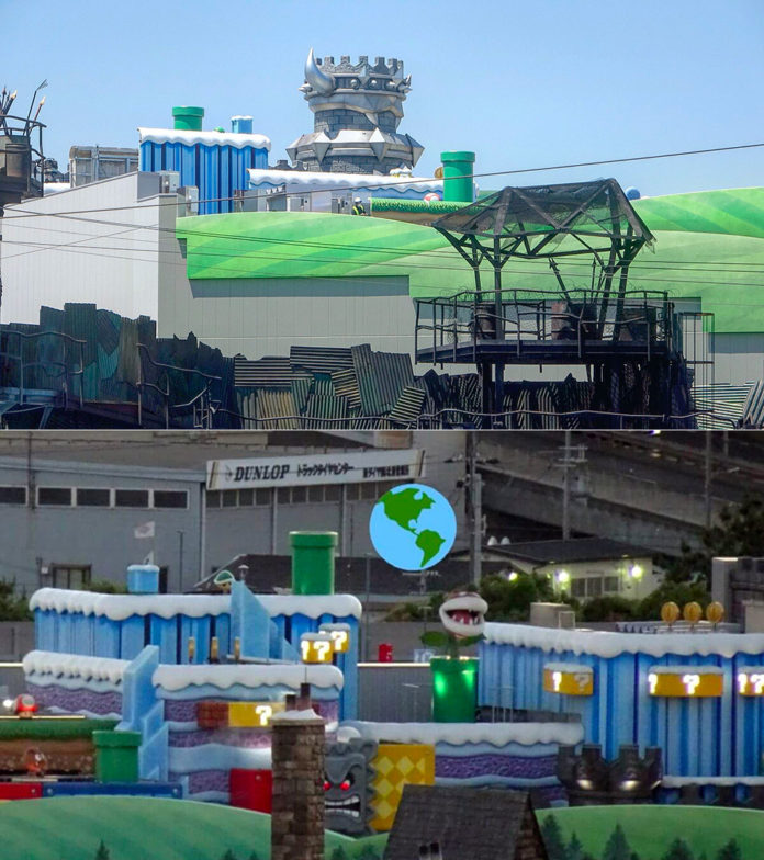 nouvelles-photos-du-super-nintendo-world-des-studios-universal-au-japon-3