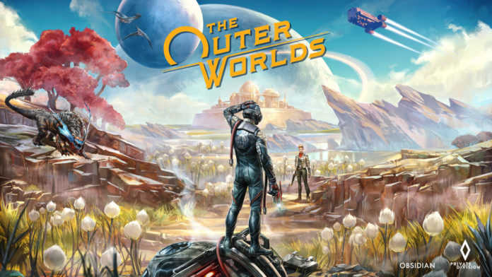 un-mod-ameliore-le-portage-de-the-outer-worlds-sur-switch