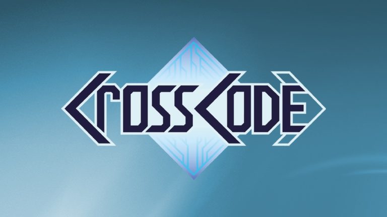 Une date de sortie de CrossCode sur Switch