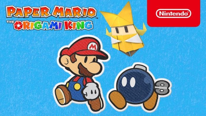 vous-pouvez-maintenant-precharger-paper-mario-the-origami-king
