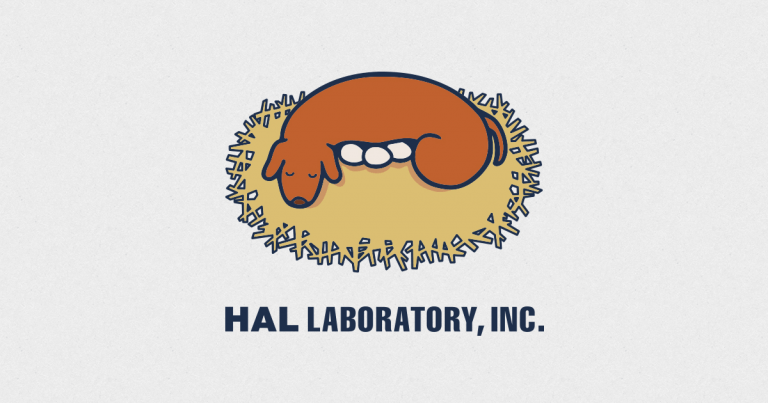 HAL Laboratory Tokyo déménage dans le nouveau bâtiment de Nintendo