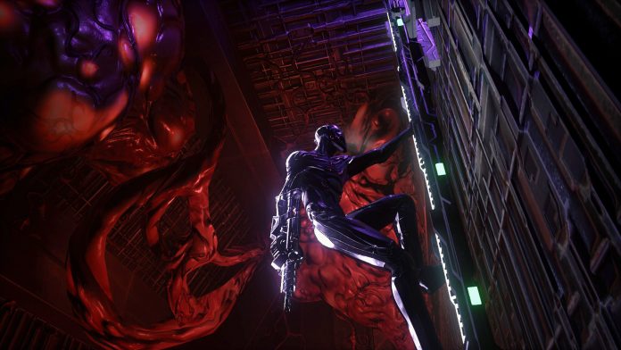 hellpoint-sur-nintendo-switch-repousse-a-plus-tard-dans-lannee