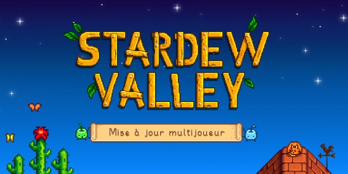 le-patch-1.5-de-stardew-valley-ajoutera-un-contenu-significatif-a-la-fin-du-jeu-1