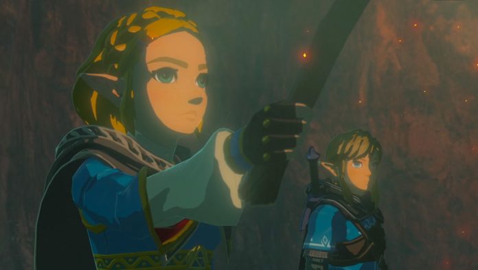 les-doubleurs-de-zelda-breath-of-the-wild-2-affirment-que-leur-travail-sur-le-jeu-est-termine
