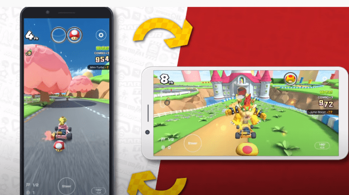 mario-kart-tour-pass-a-lhorizontale