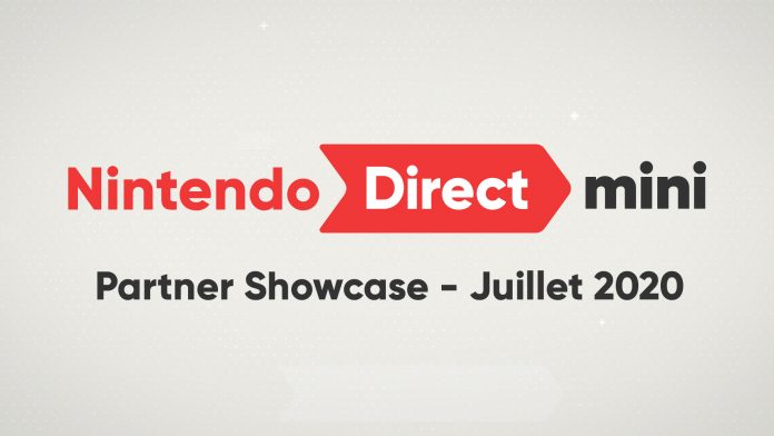 nintendo-direct-mini-du-20-juillet-quand-regarder-et-quel-en-sera-le-sujet