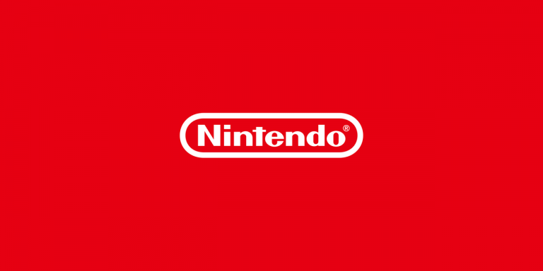 Nintendo parle de sa vision de la console de jeu next gen
