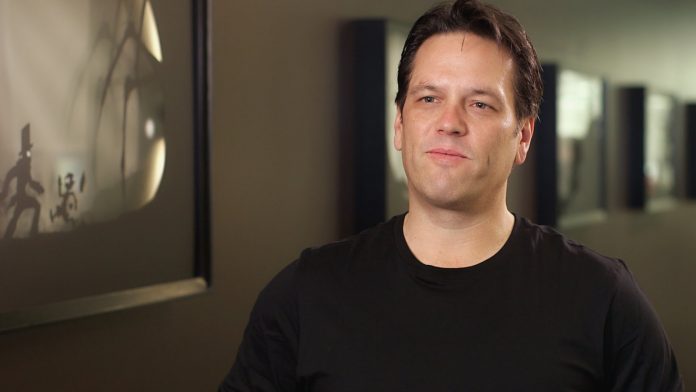 phil-spencer-souhaite-que-vous-arretiez-la-guerre-des-consoles-et-que-vous-appreciiez-les-jeux